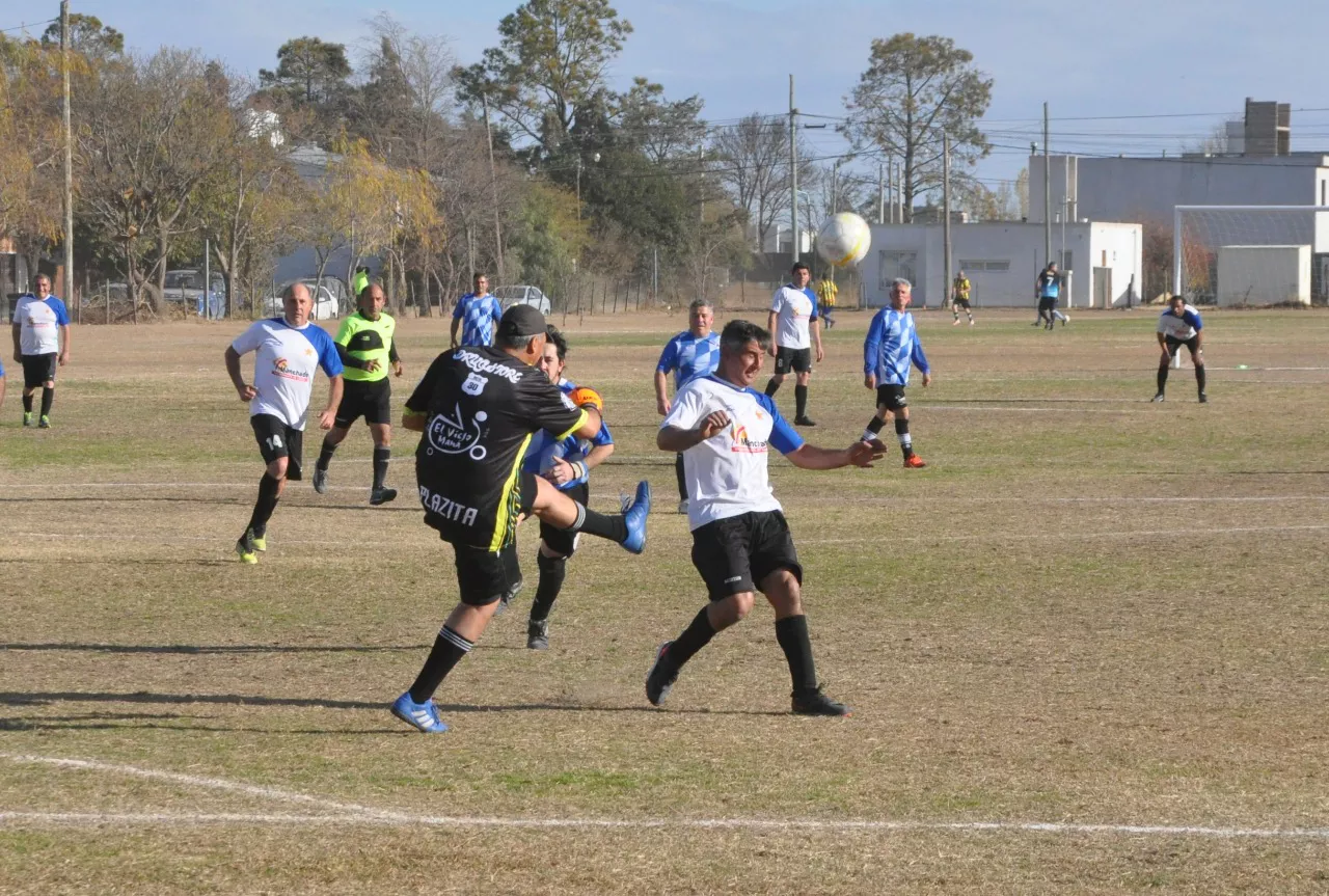 WhatsApp Image 2022-07-07 at 8.24.06 PM (5)