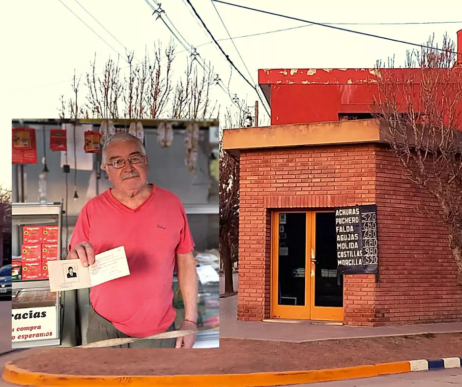 emprendedores (1)