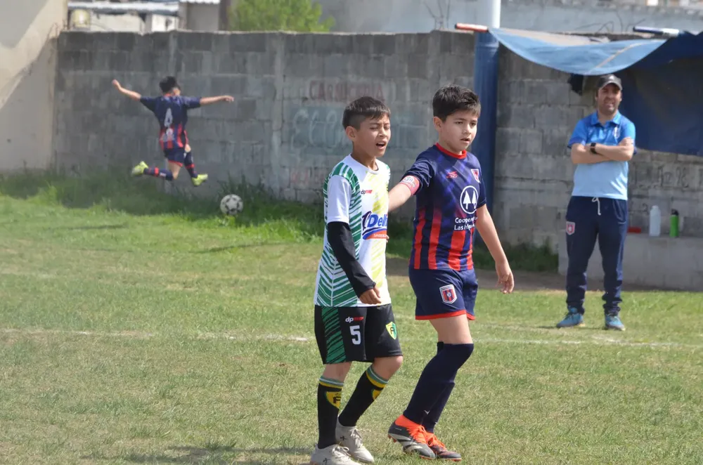 WhatsApp Image 2024-09-23 at 16.31.14 (22)