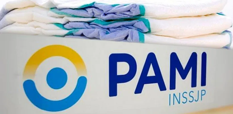 2652-panales-pami