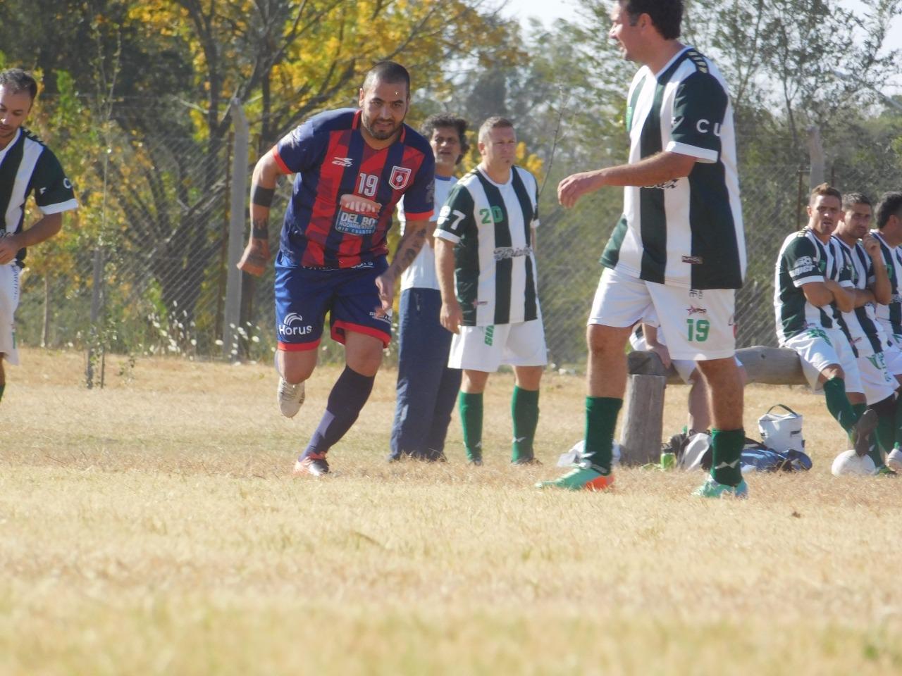 Profesionales Comunicadores (13)