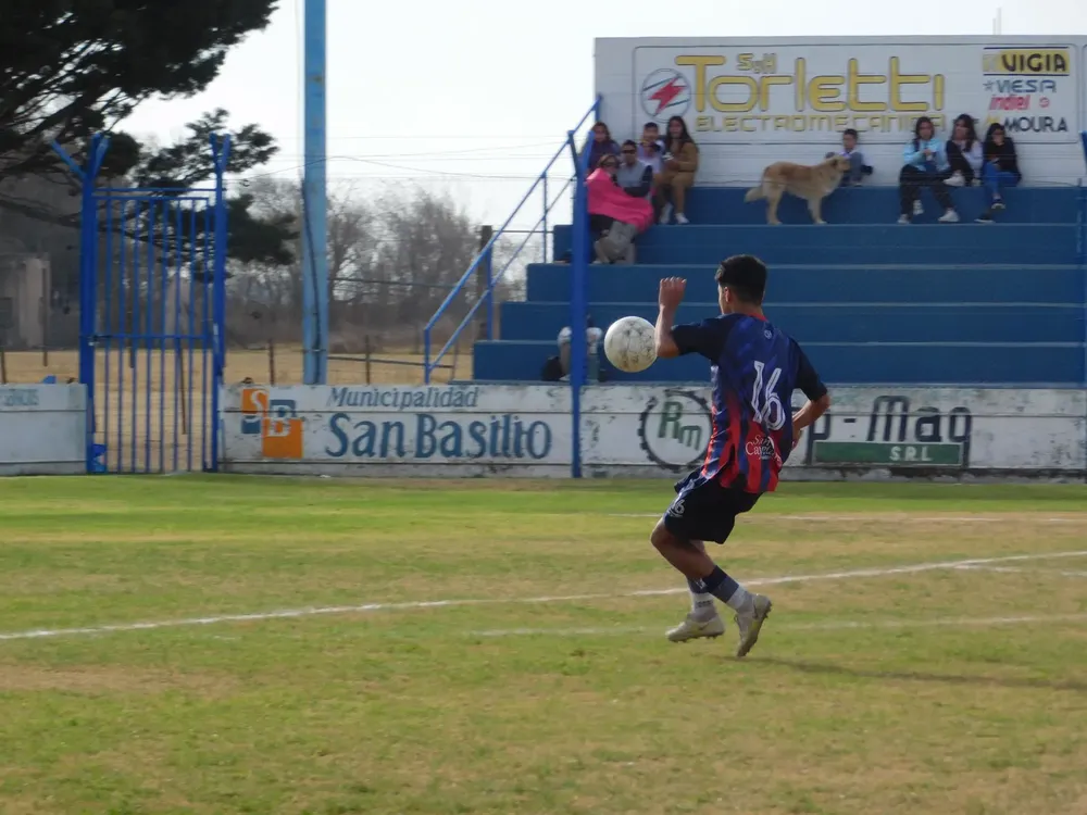 Centro Social San Basilio Santa Paula (81)
