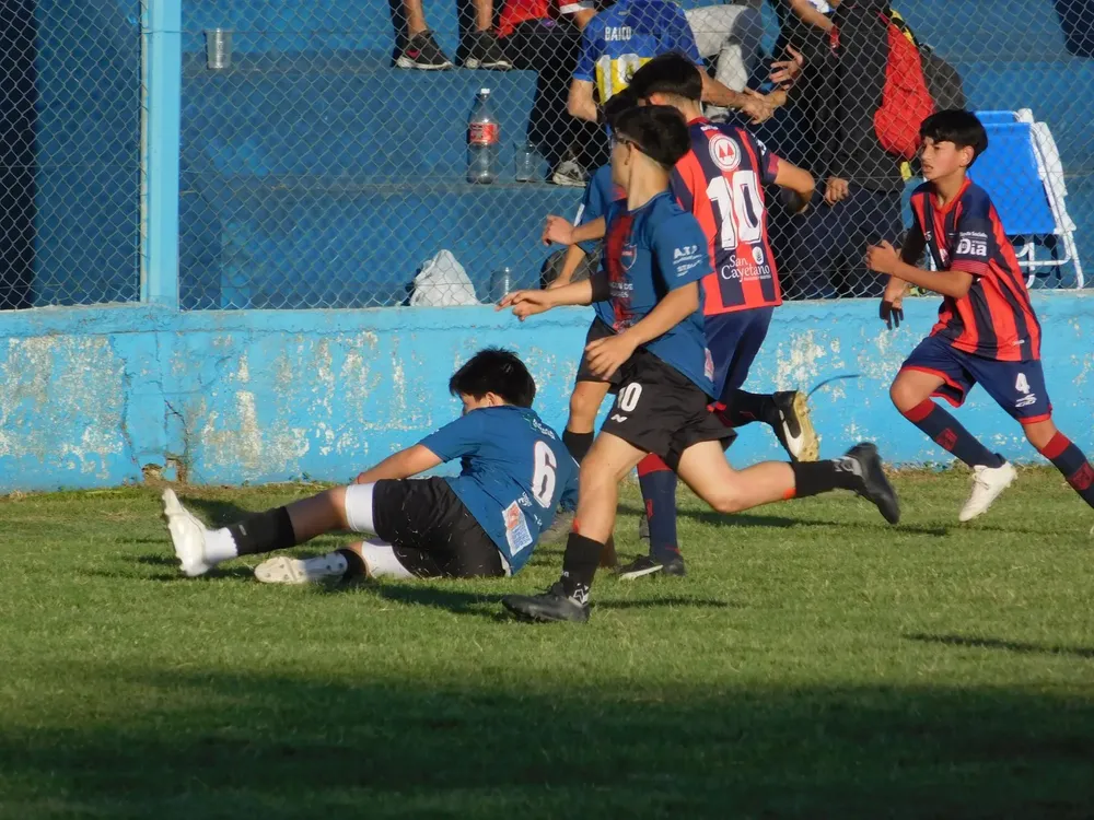 WhatsApp Image 2024-11-04 at 19.18.51 (5)