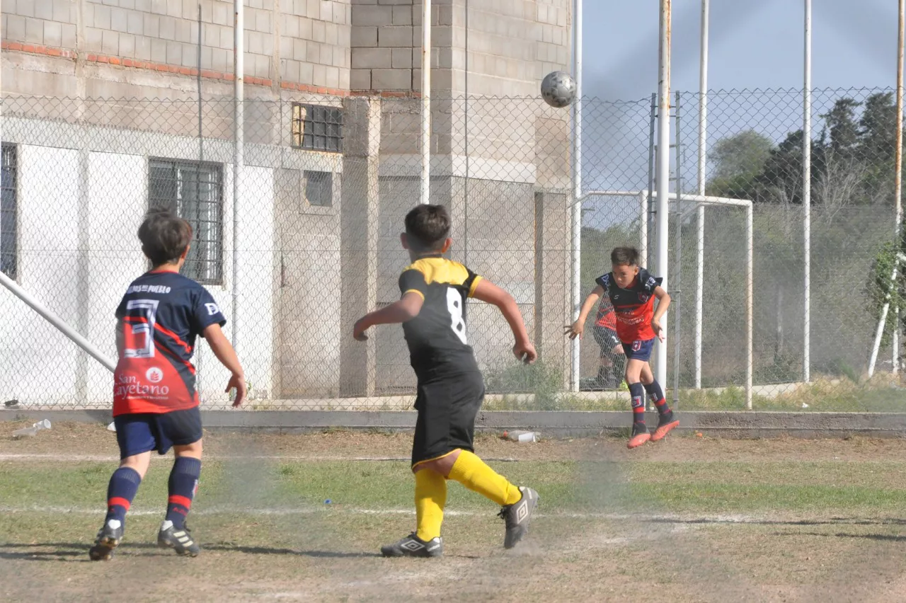 Centro Social Las Higueras Correos y Telecomunicaciones Deportivo Municipal Adela María (83)