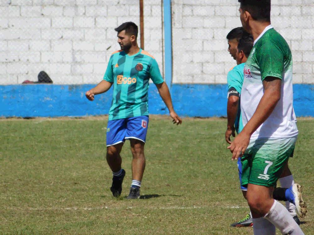 Seminario Fecha 3 _20