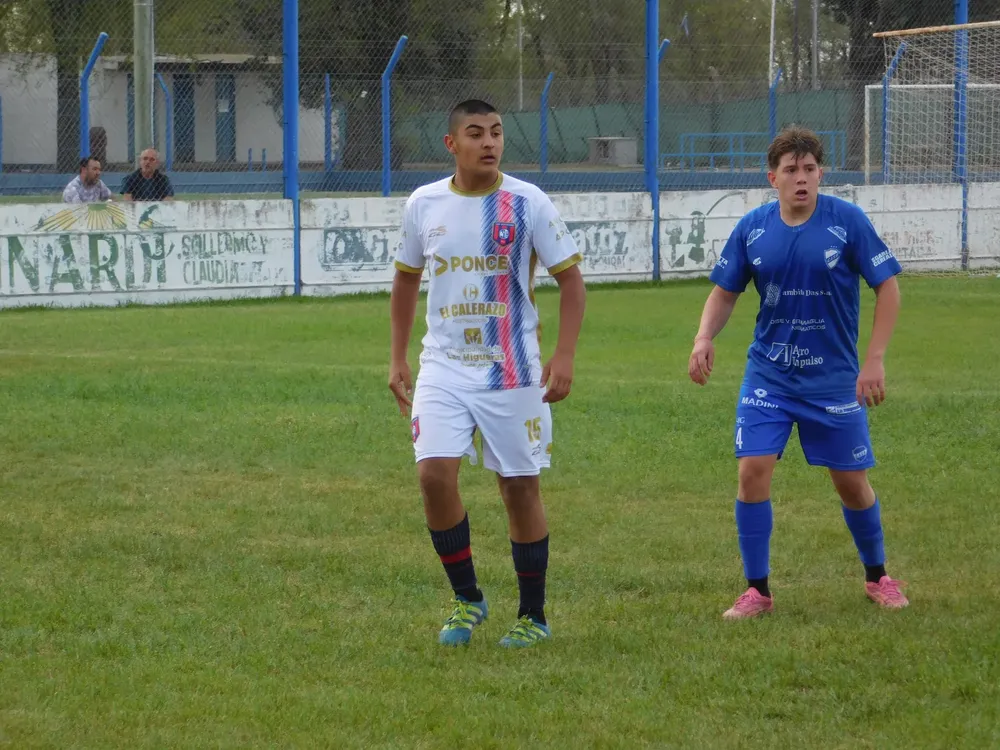 WhatsApp Image 2024-09-15 at 20.21.04 (3)