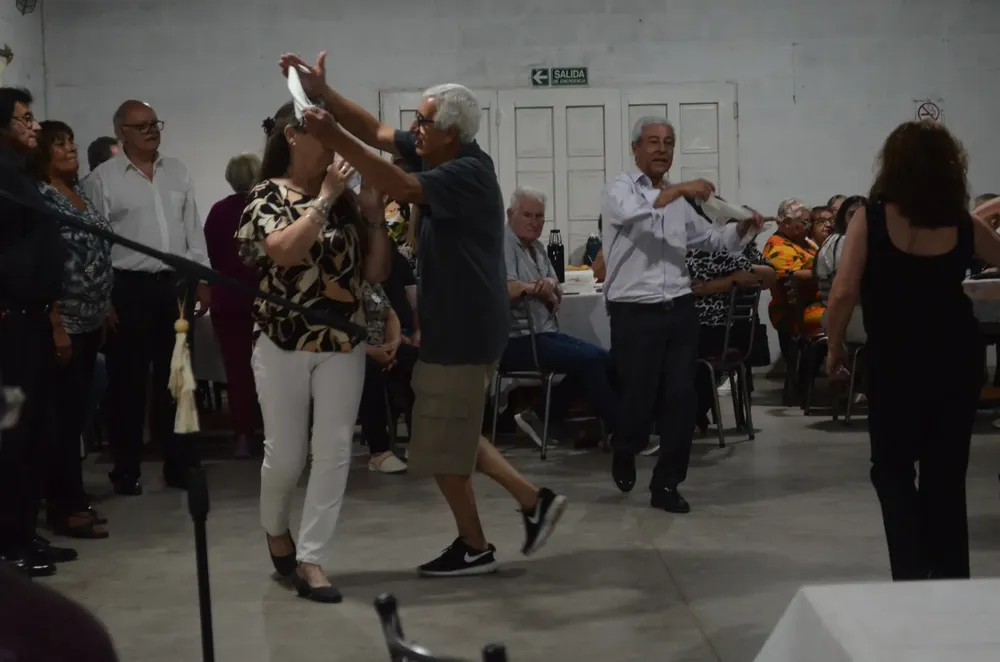 CIERRE JUBILADOS (38)