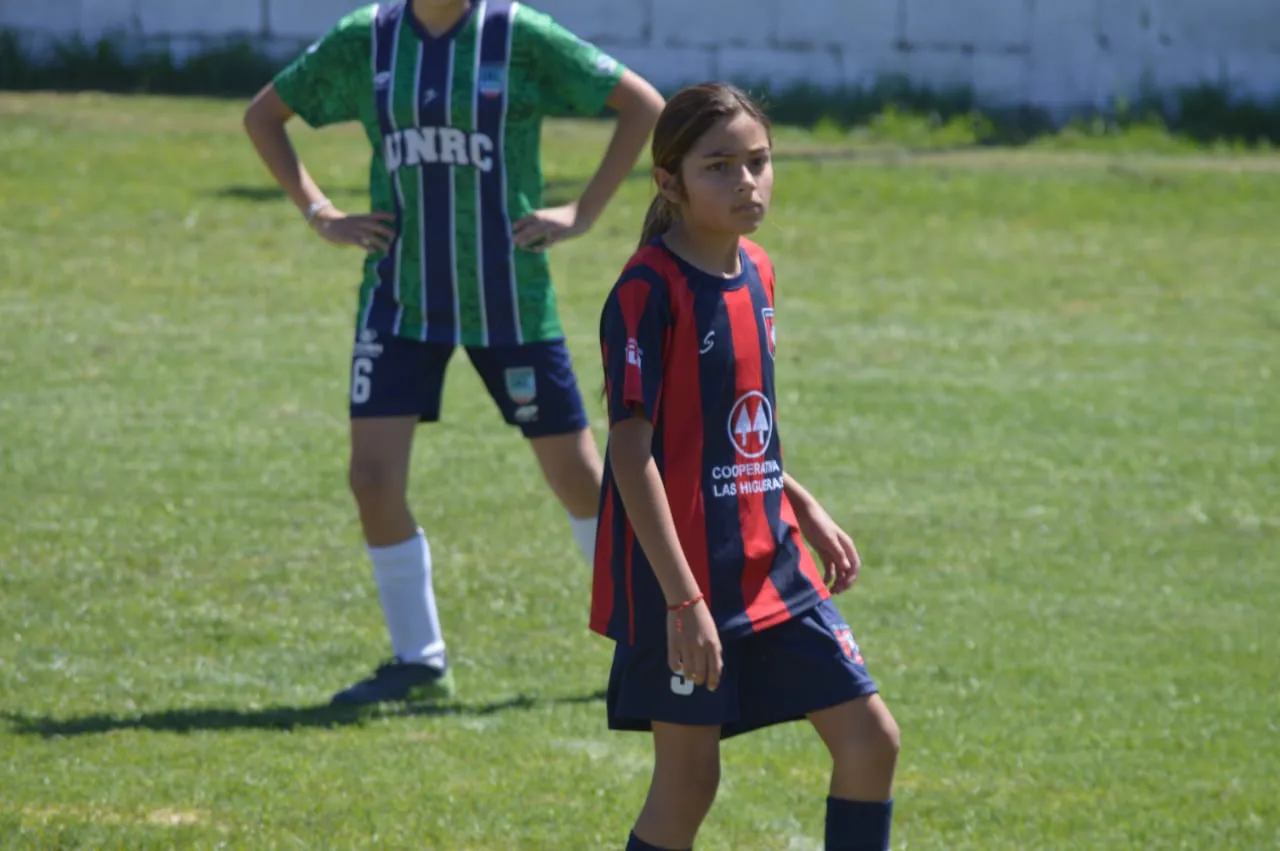 WhatsApp Image 2024-10-28 at 21.55.24 (1)