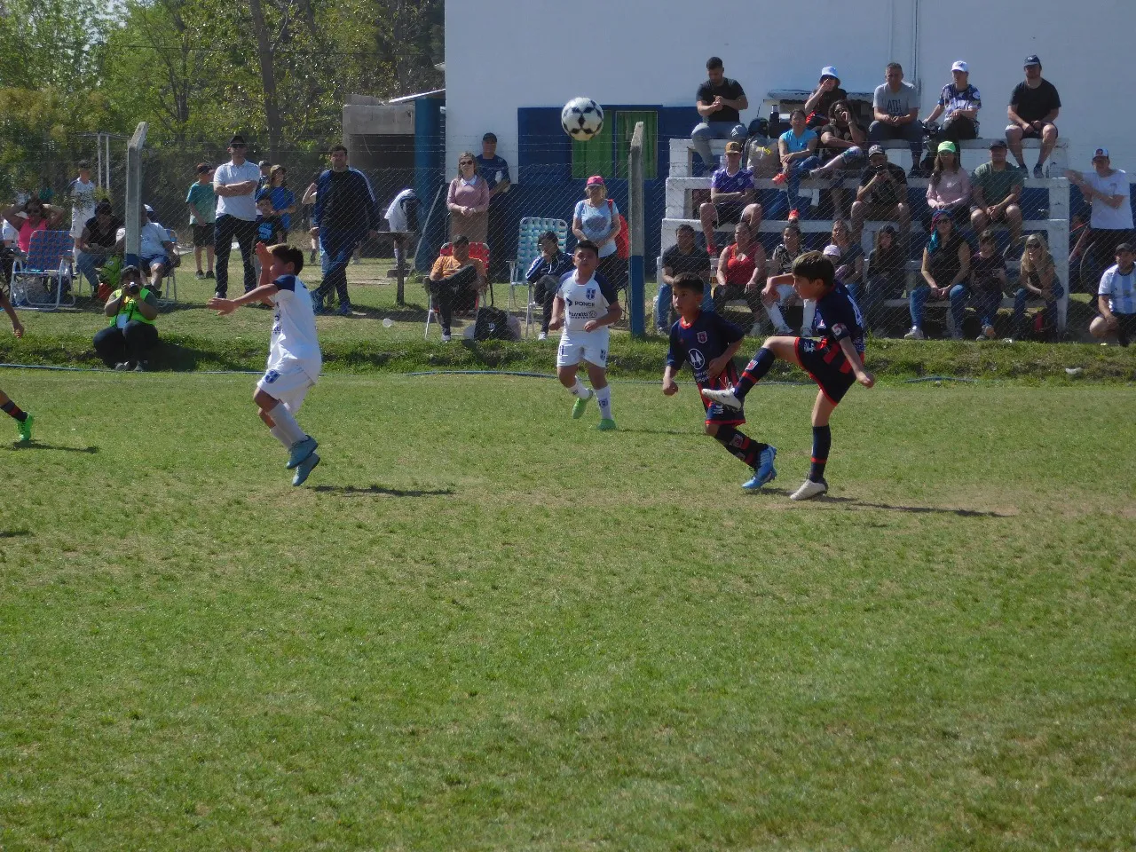 Centro Social Alberdi  Atenas (42)