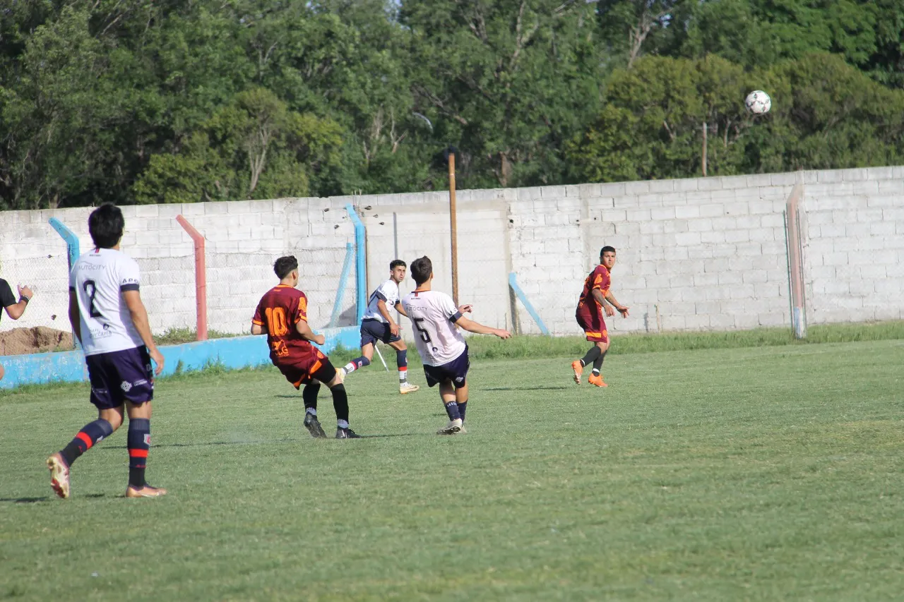 Centro Social  Fiesta (51)