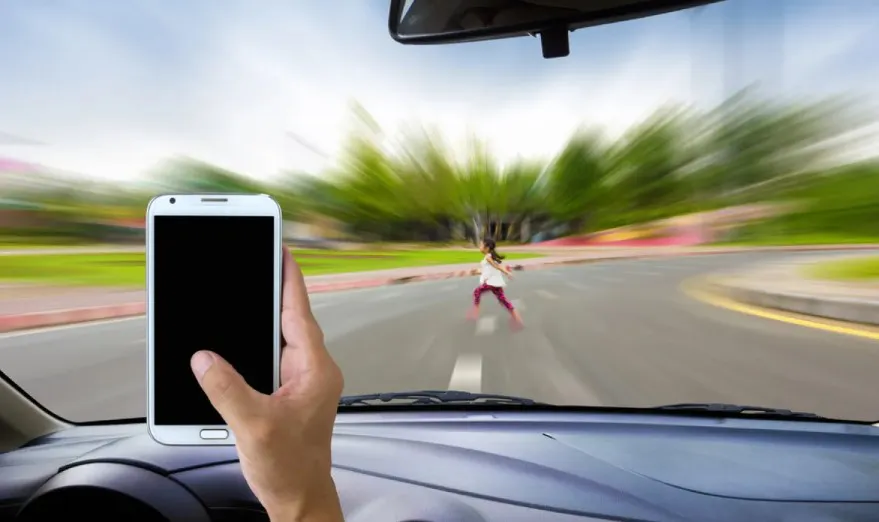 Captura de pantalla 2024-10-05 102623