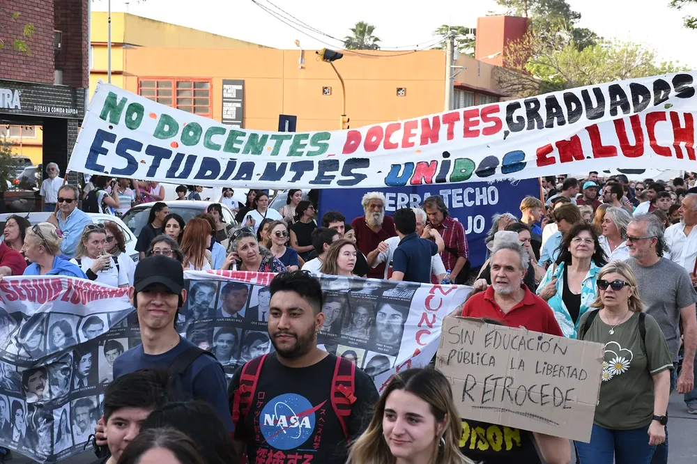 marcha (2)
