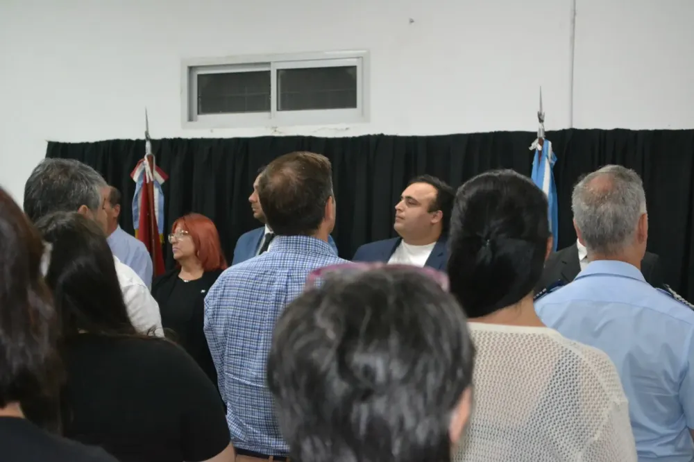 WhatsApp Image 2025-03-10 at 22.55.54 (9)