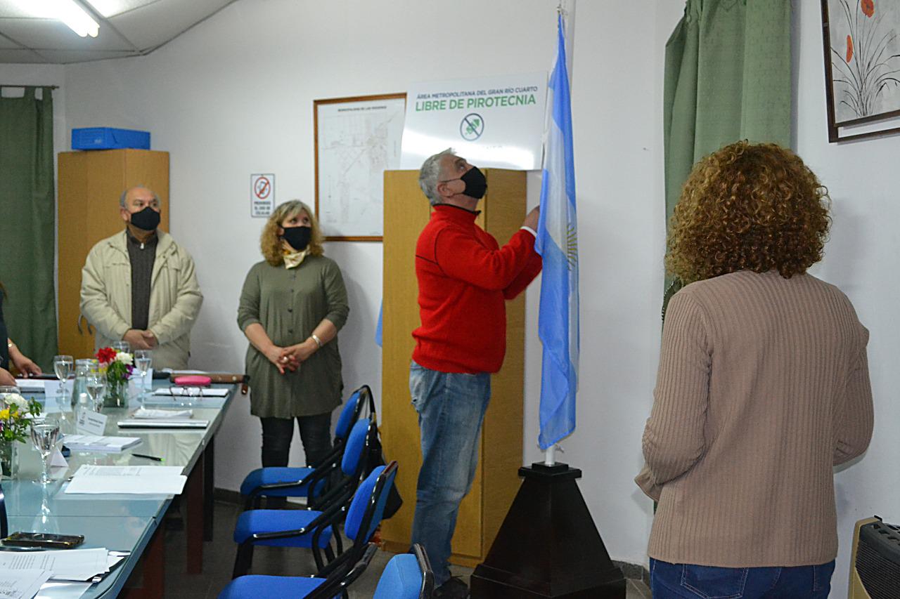 CONCEJO DELIBERANTE MARTES 5 (1)