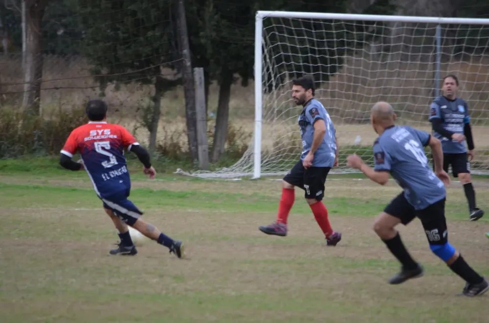 WhatsApp Image 2024-06-20 at 22.04.04 (1)