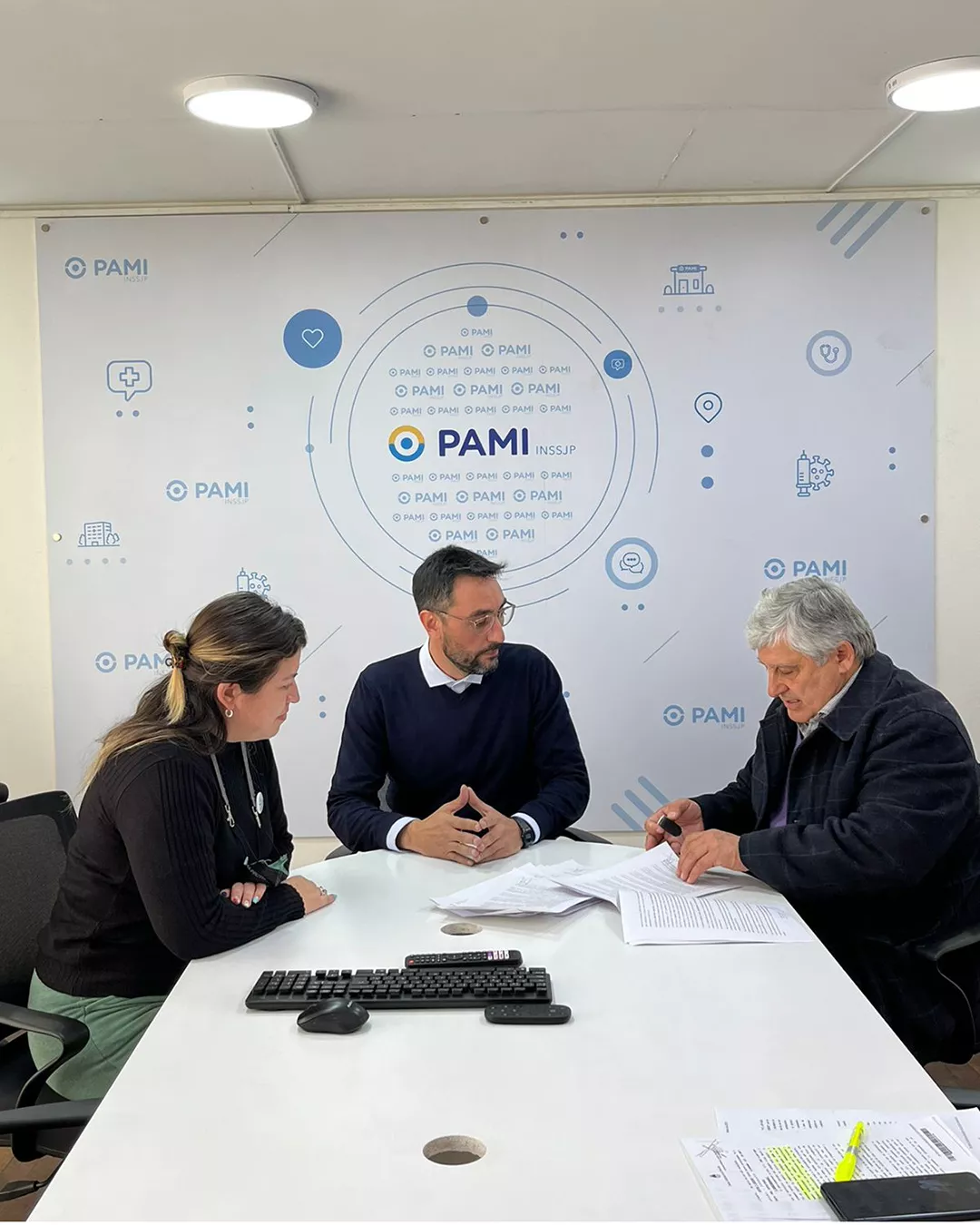 PAMI (3)