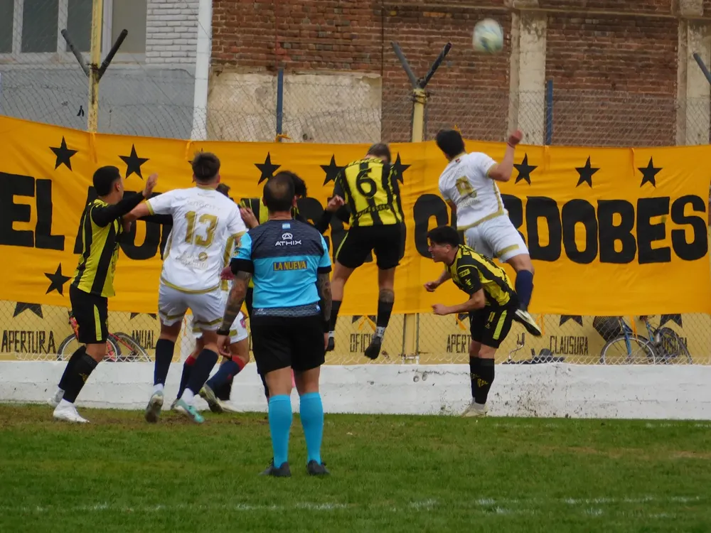 Accion Juvenil Centro Social (5)
