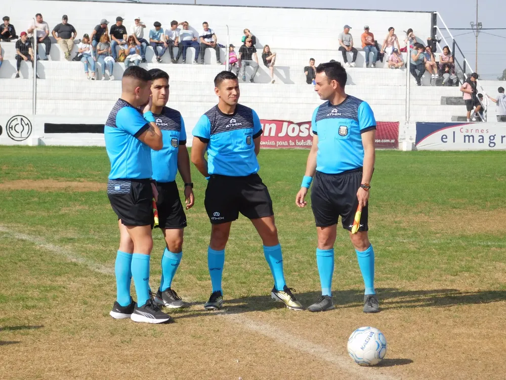 WhatsApp Image 2024-09-08 at 11.01.26 PM (3)