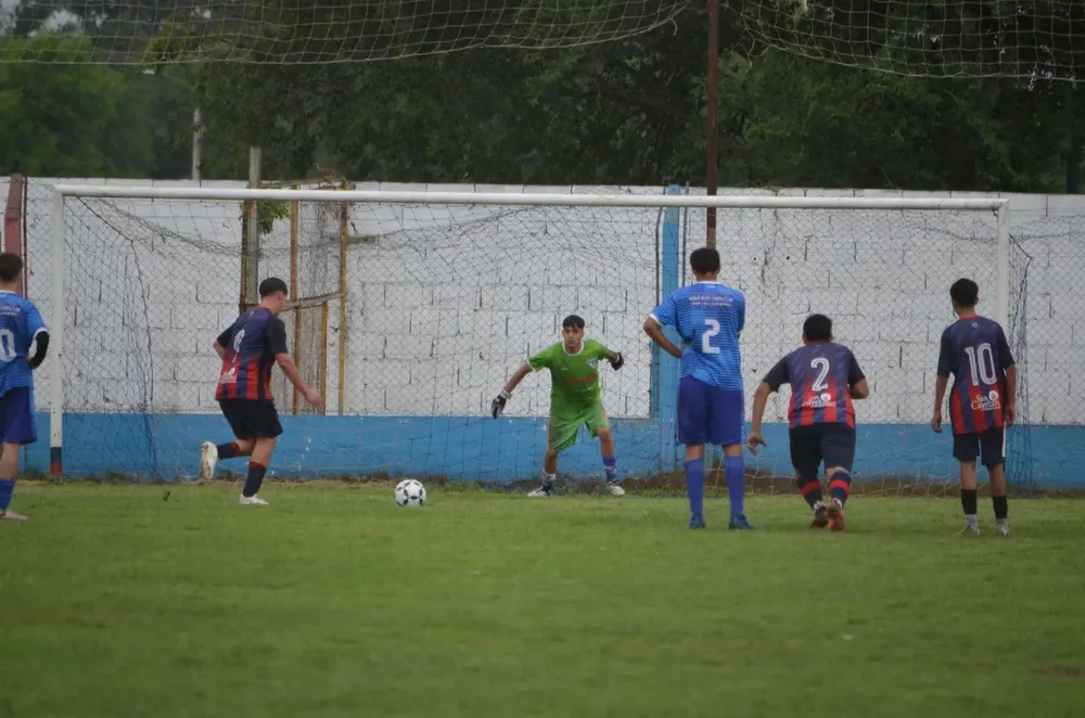 WhatsApp Image 2024-11-04 at 19.36.25 (20)