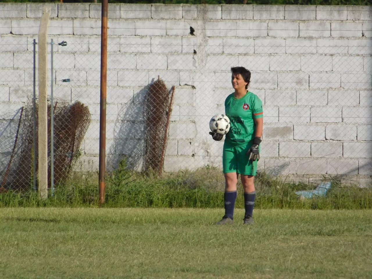 Centro Social Estudiantes (29)