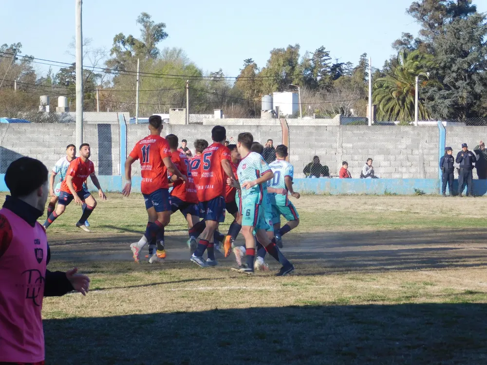 WhatsApp Image 2024-09-01 at 22.26.13 (19)