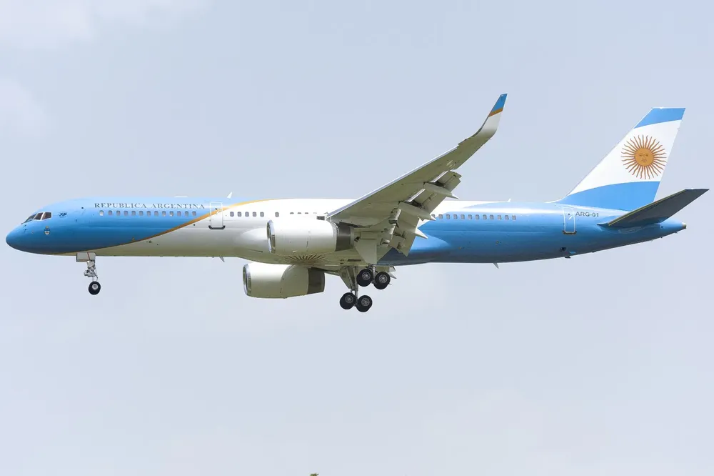 WhatsApp Image 2024-03-05 at 21.35.27