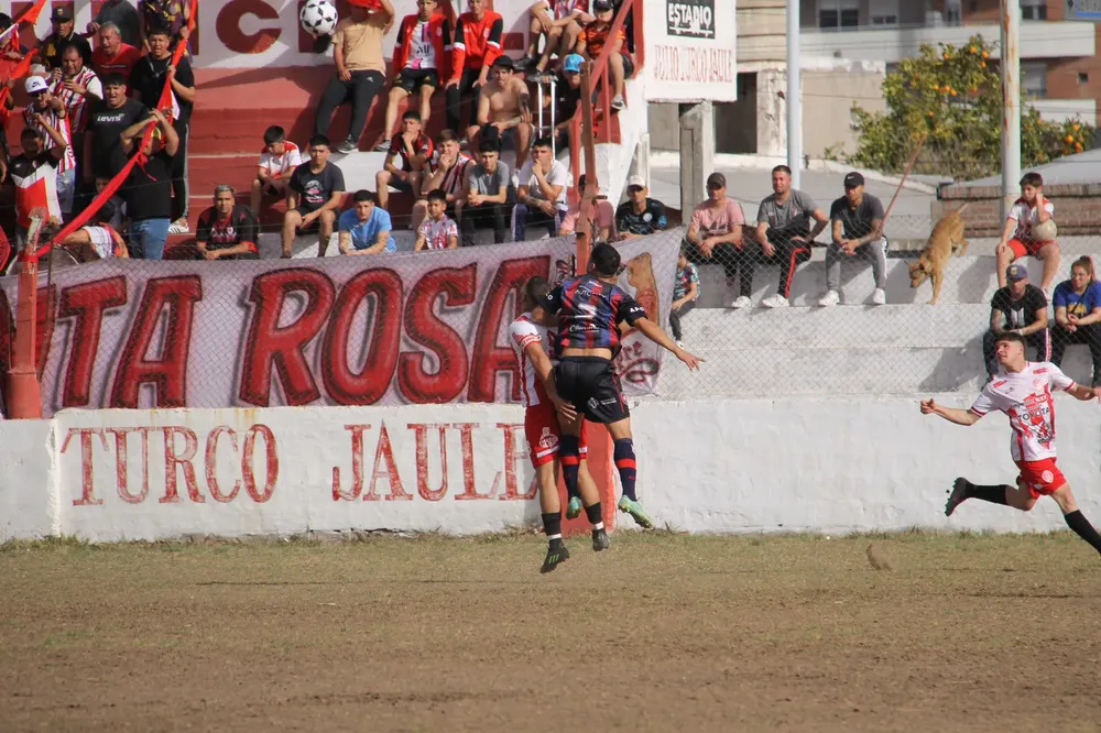 Municipal Centro Social  (14)