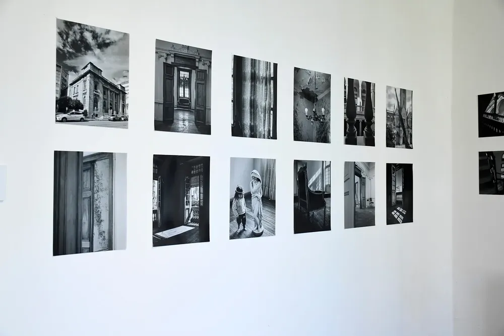 584614409_1414142027378828_8112082050097454148_n