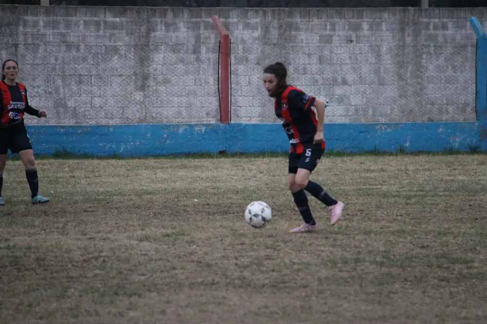 WhatsApp Image 2023-07-10 at 21.33.33 (10)