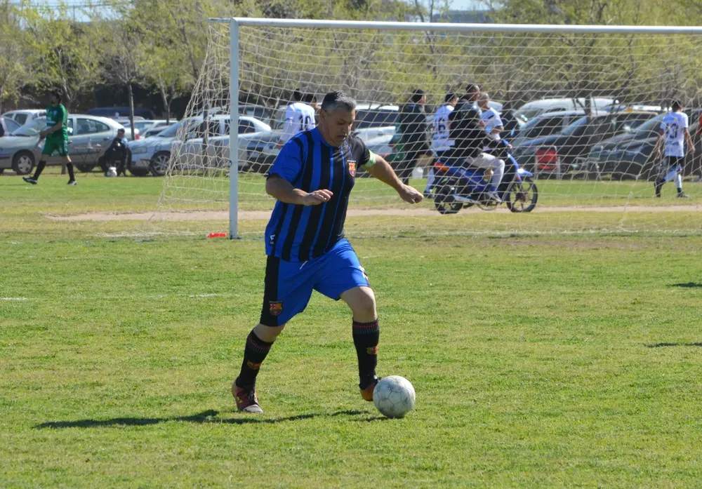 IMG-20250911-WA0111