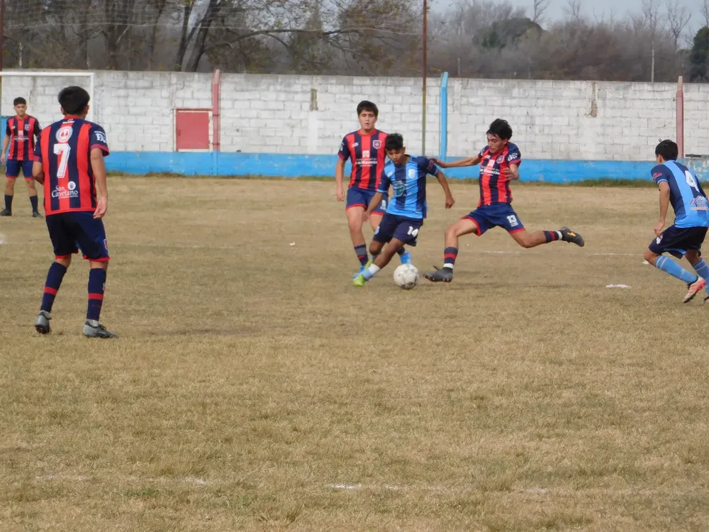 Centro Social Infanto Socialeritas Correos Atenas Roncedo (115)
