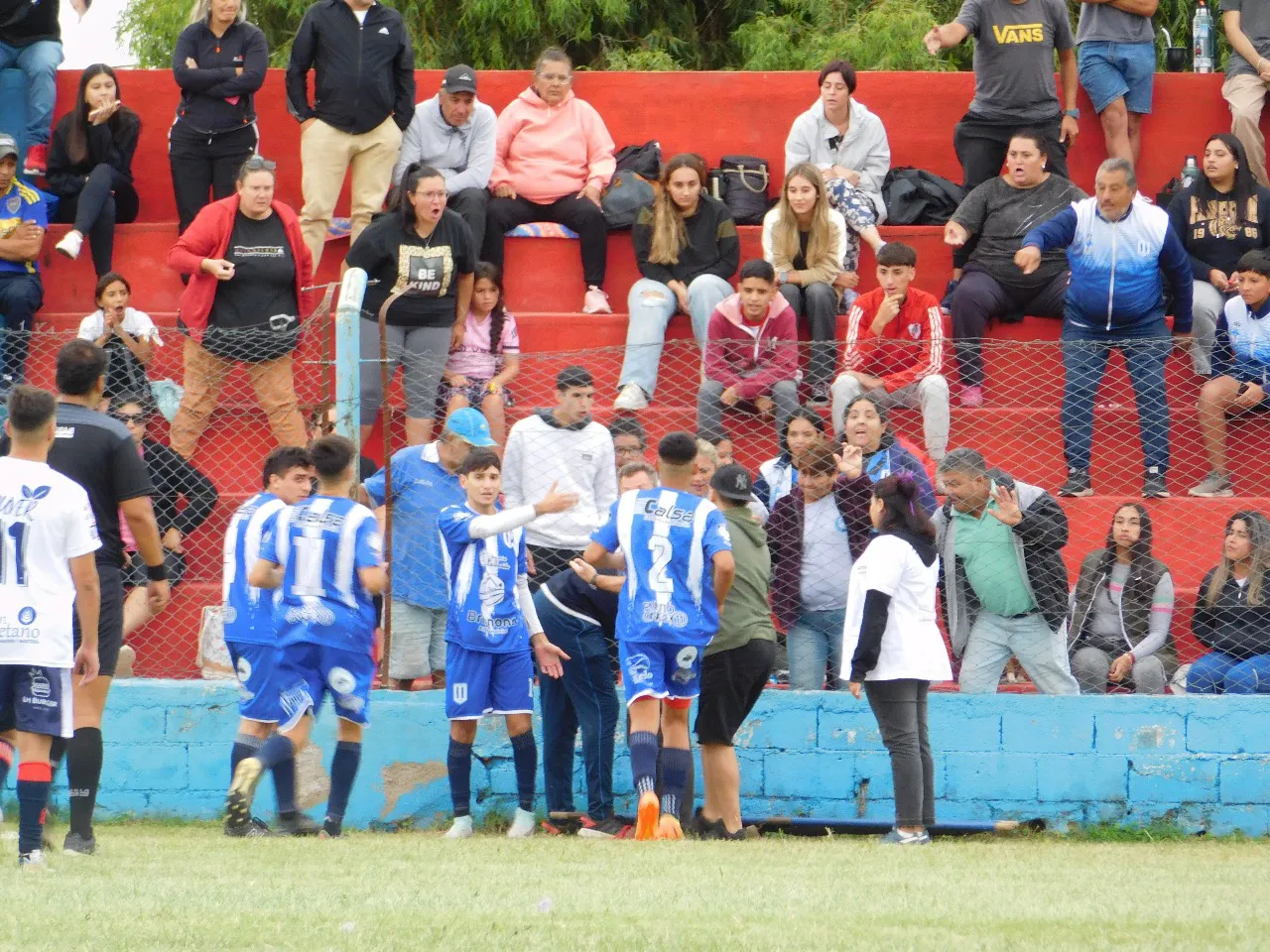 Centro Social Olaeta (35)