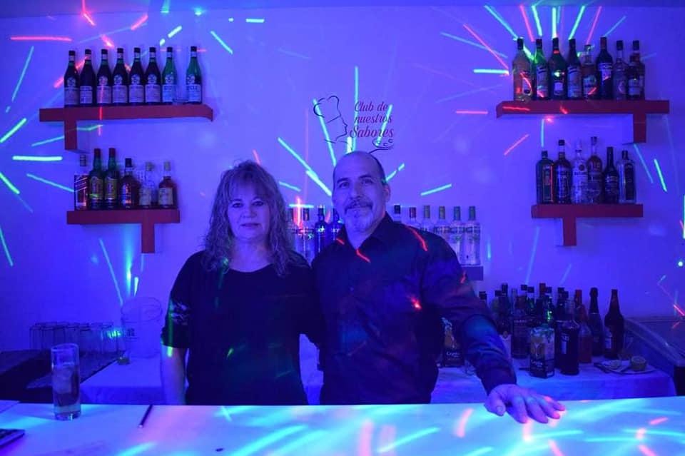 CLUB DE NUESTROS SABORES (7)