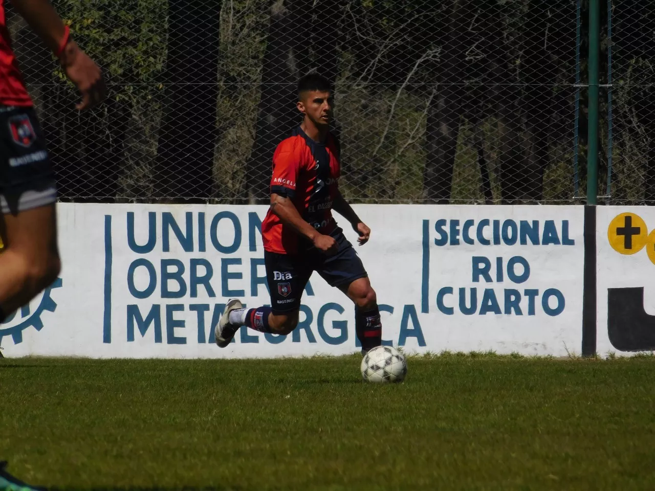 Deportivo Rio Cuarto vs Centro Social  (24)