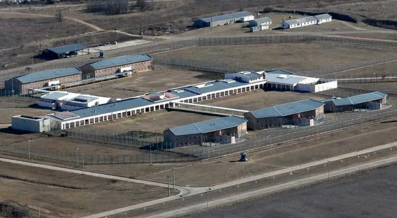 multimedia.normal.a508b3140b738c03.626f757765725f6e6f726d616c2e6a7067