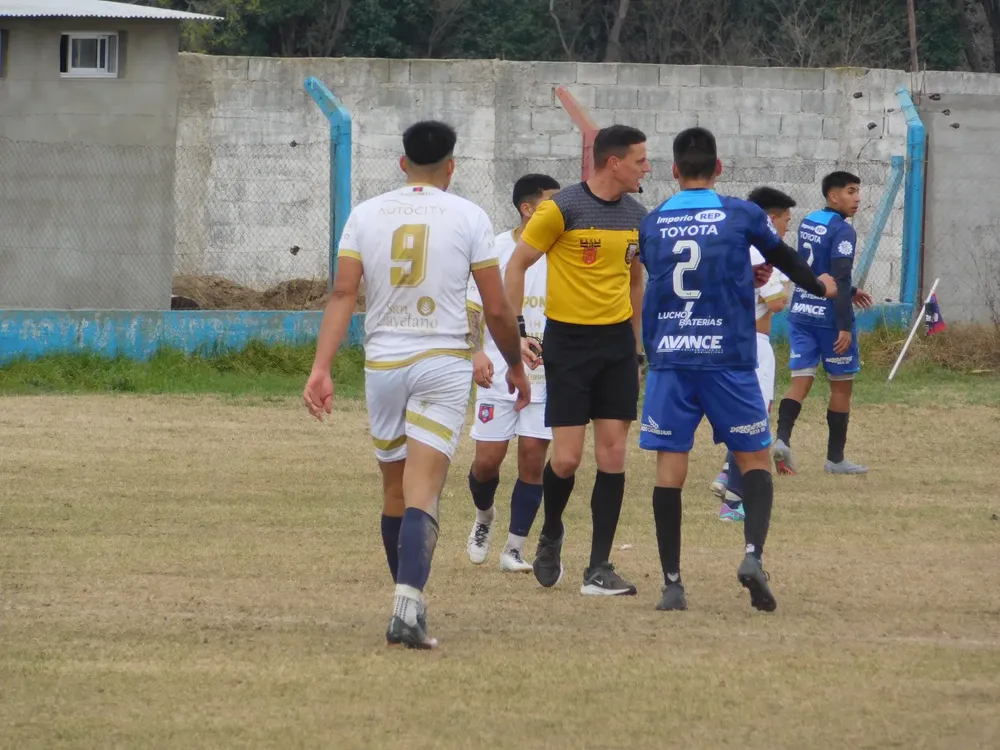 WhatsApp Image 2024-08-18 at 20.18.26 (24)