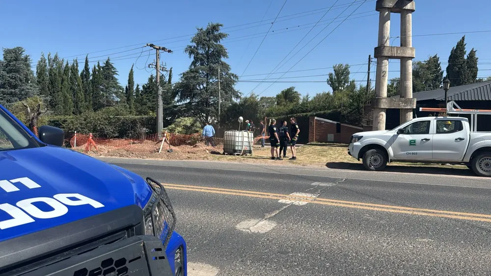 WhatsApp Image 2026-01-05 at 16.17.57 (1)