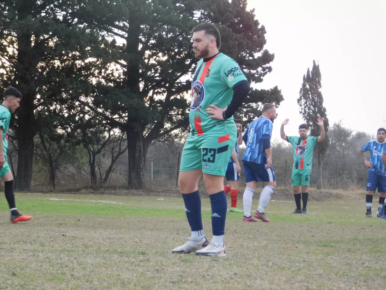 Chulengo CAMPEON (38)