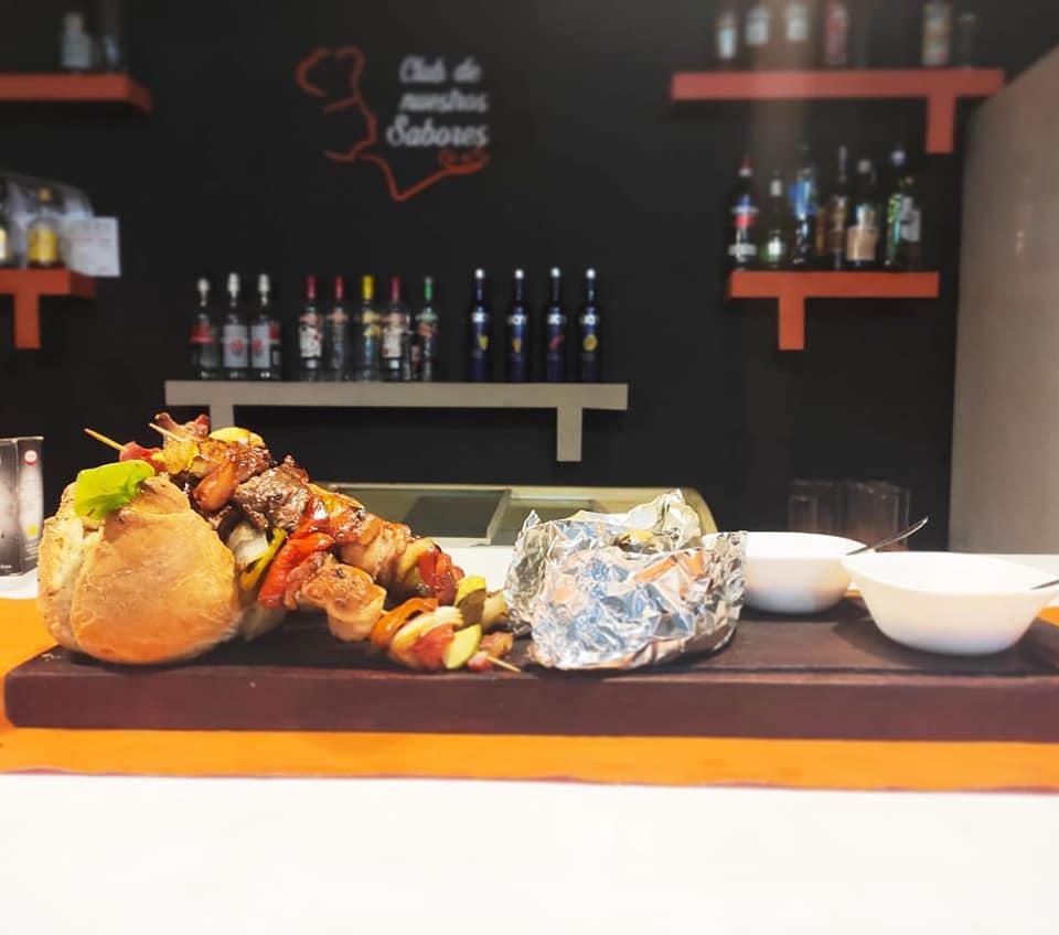 CLUB DE NUESTROS SABORES (9)