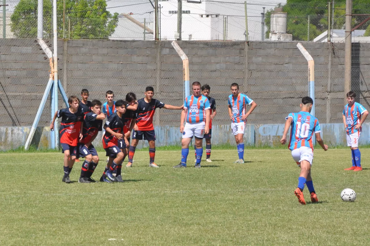 Centro Social vs Ateneo Vecinos (76)
