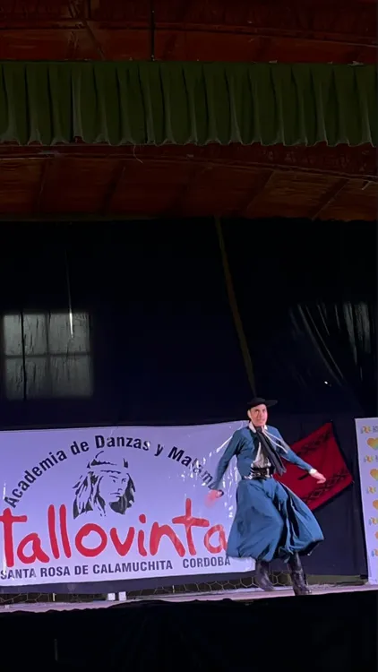 FORTALEZA (1)