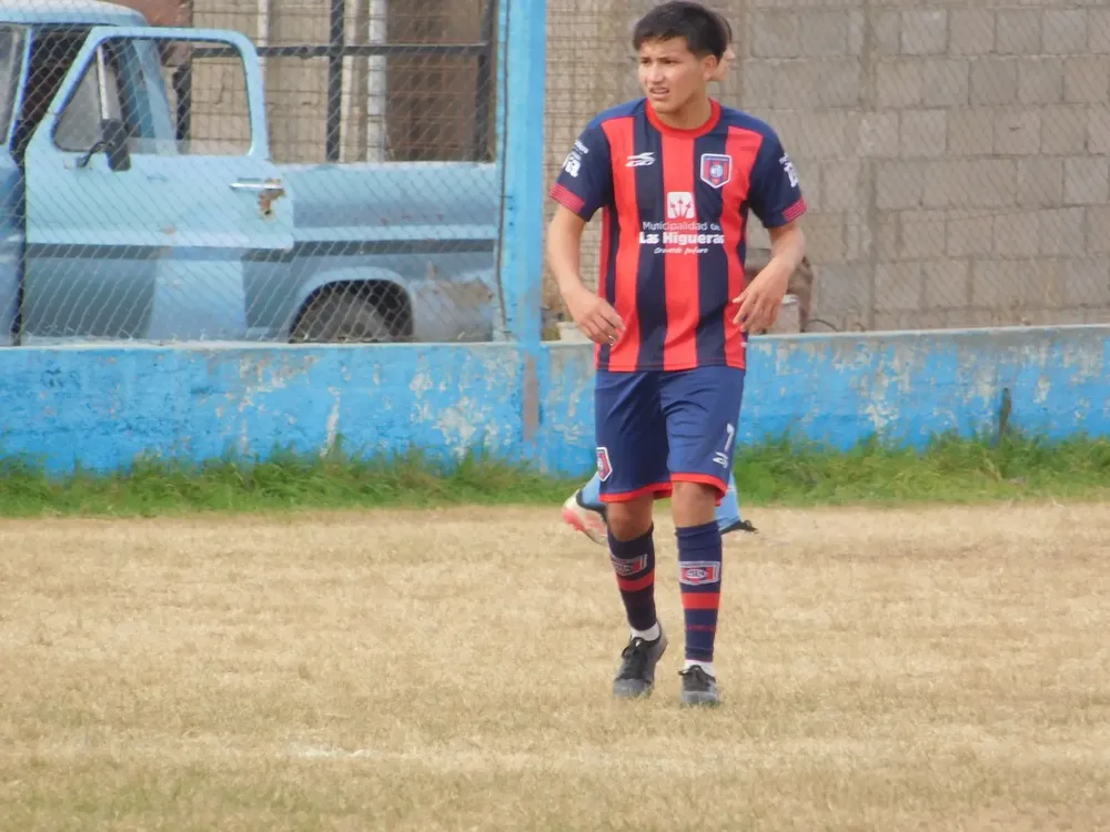 Centro Social Infanto Socialeritas Correos Atenas Roncedo (66)