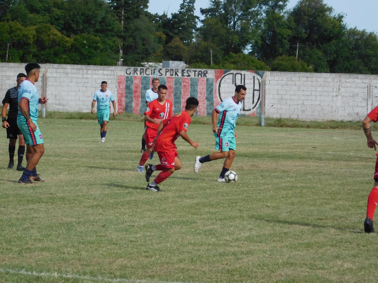 2f83d99c7a7d28031b3f954fffe68ff68fc2e576