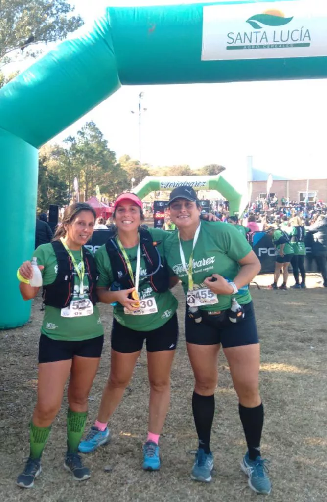 RIO CUARTO TRAIL RUN (8)