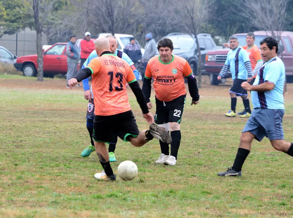 WhatsApp Image 2024-07-25 at 19.33.42