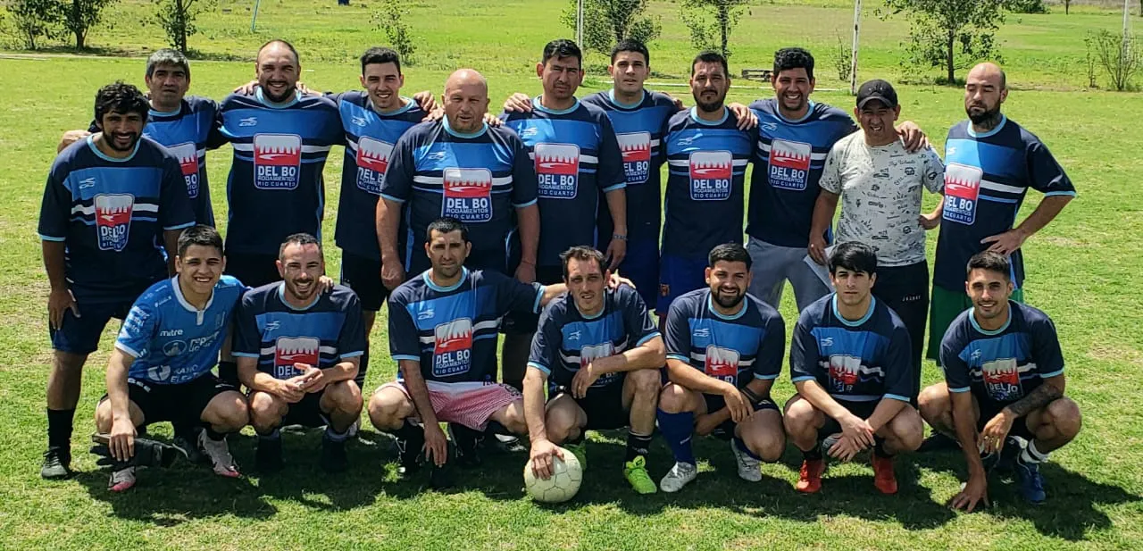 INTERFUERZAS LIVERPOOL FC (2)