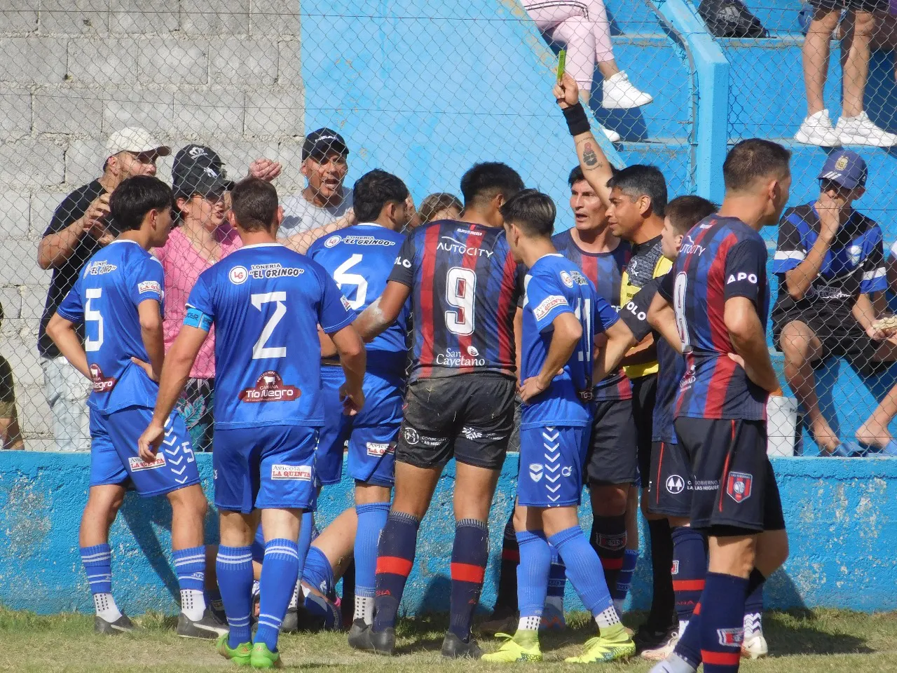 Centro Social Juventud Unida Baigorria (12)
