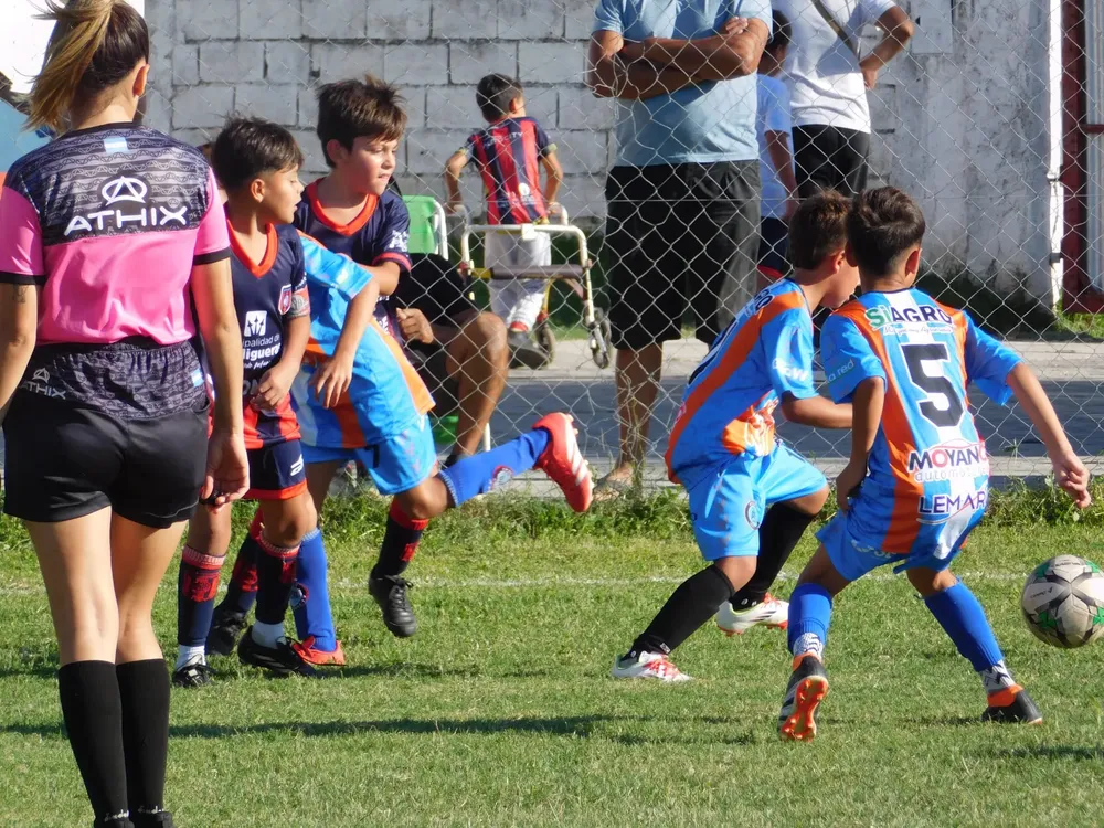 WhatsApp Image 2025-03-31 at 21.05.50 (12)