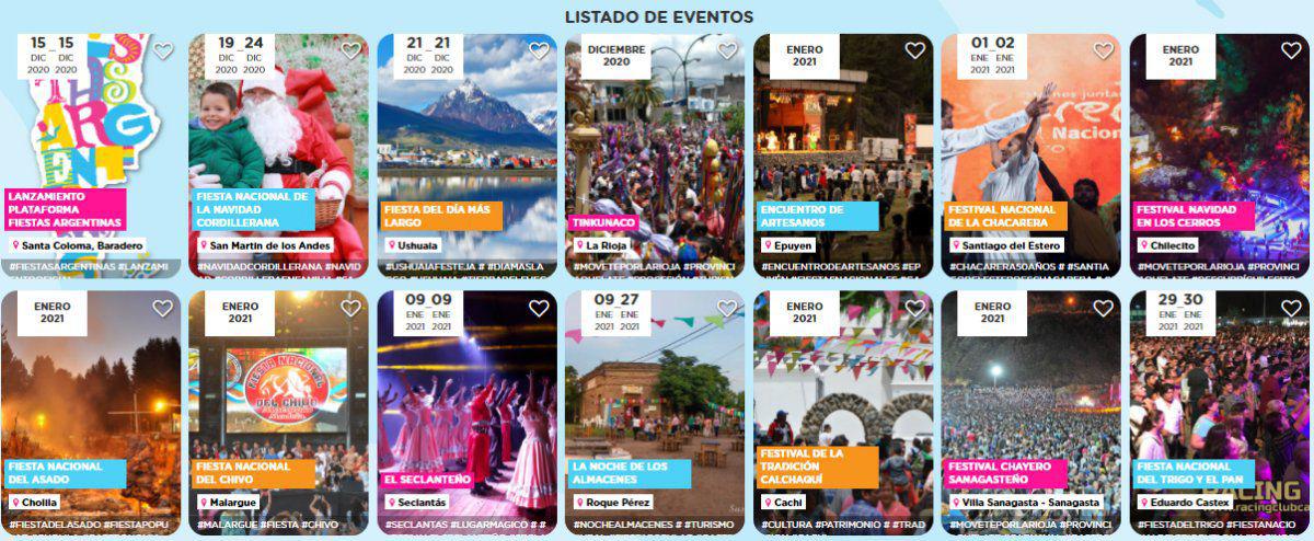 algunas-las-mas-3000-festividades-fiestas-argentinas