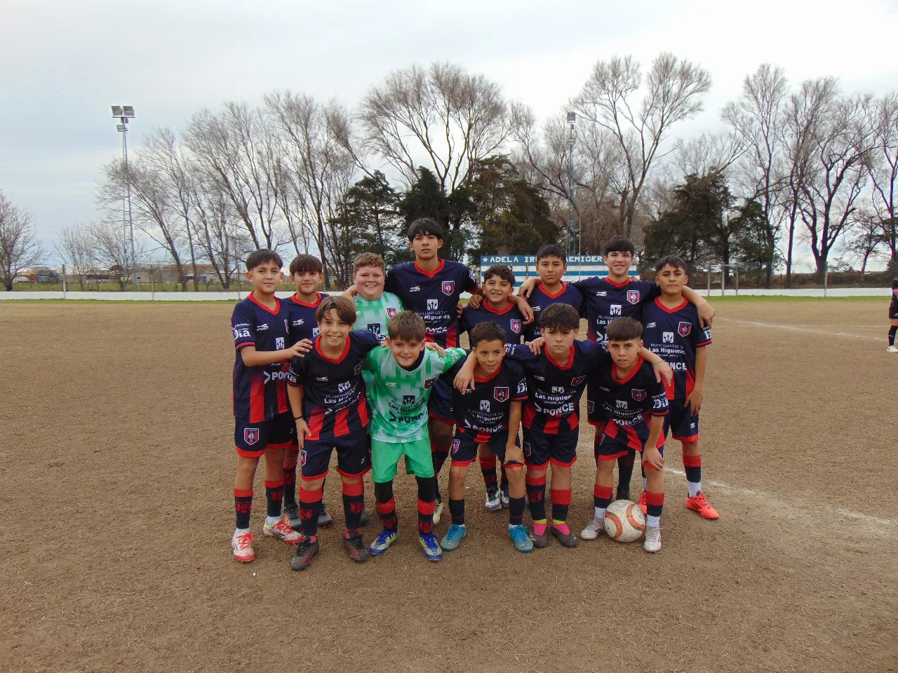 ce1f13960cb44df78504ce0974cff69f